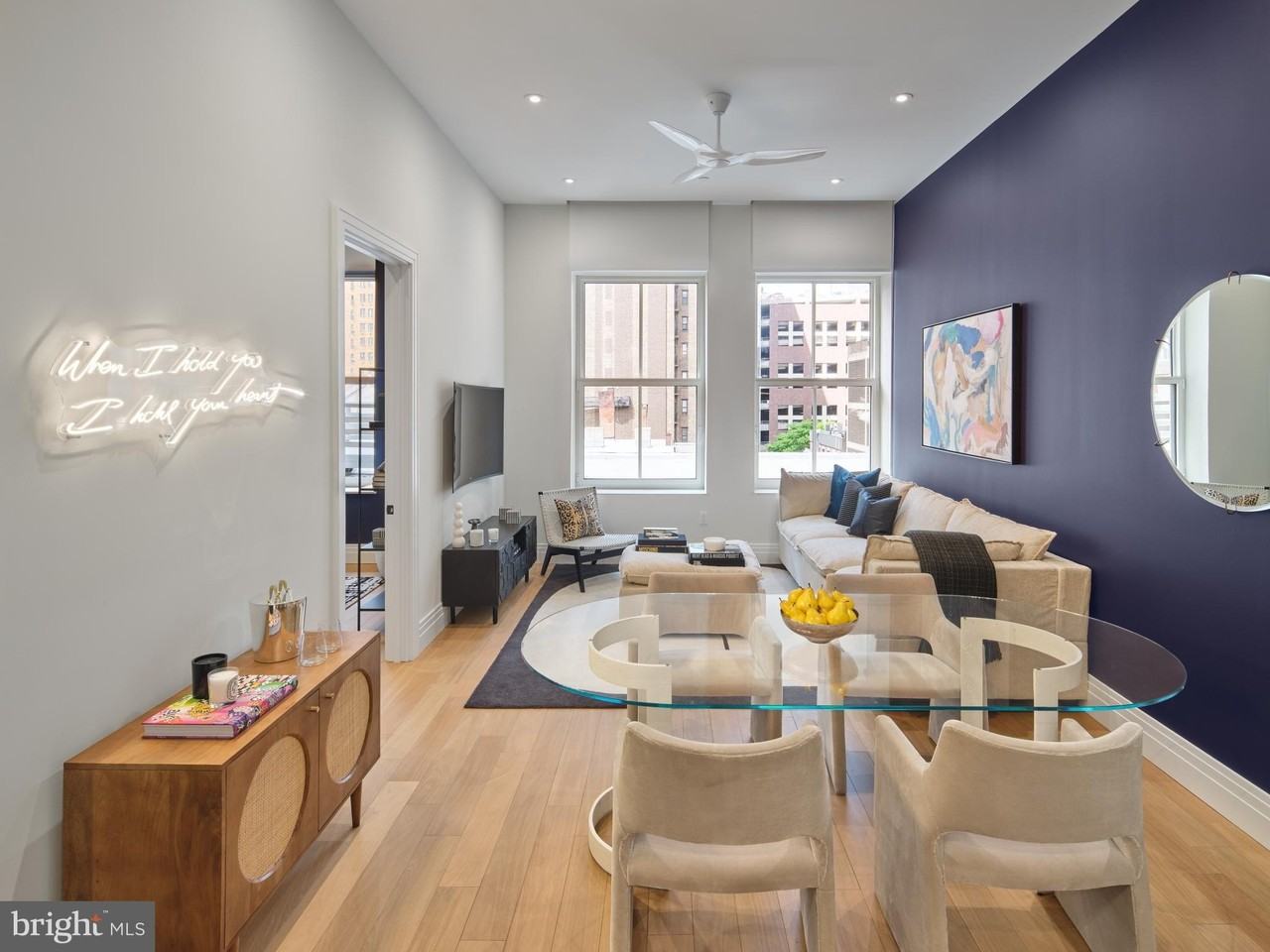 1401 Spruce St Unit 3bed #302 - Photo 4 of 14