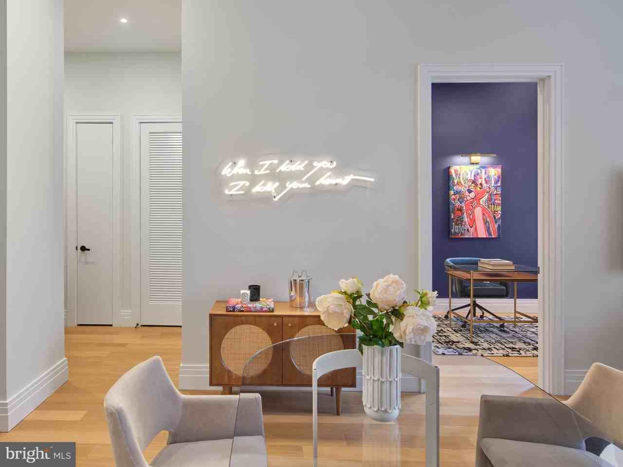 1401 Spruce St Unit 3bed #302 - Photo 5 of 14