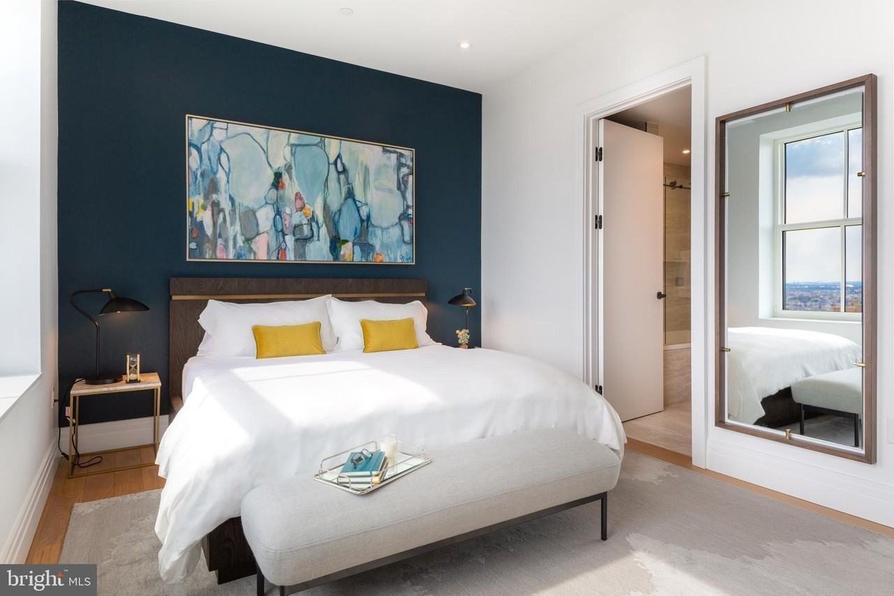 1401 Spruce St Unit 3bed #302 - Photo 6 of 14