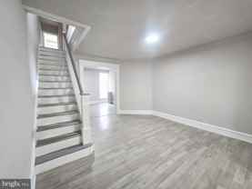 5852 Pentridge St - Photo 1 of 1