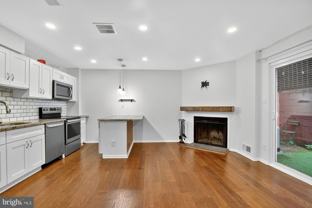 306 W Wildey St Unit A #A - Photo 1 of 1