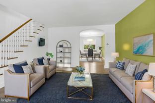 342 Dawson St - Photo 1 of 1