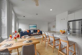 1920 Chestnut St Apt 5s #5S - Photo 1 of 1