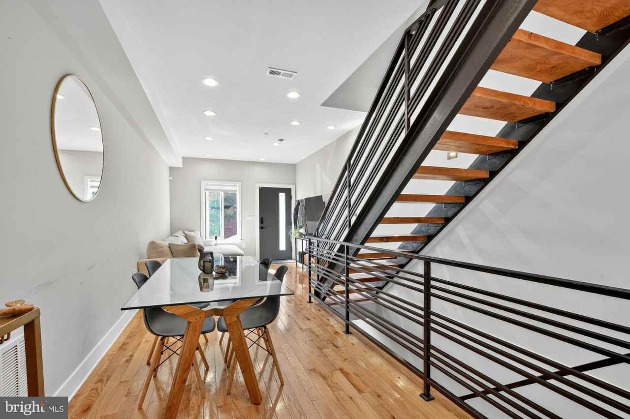 427 West Norris Street - Photo 7 of 35