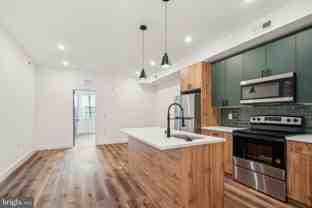 2630 N 11th St Unit 3 #3 - Photo 1 of 1