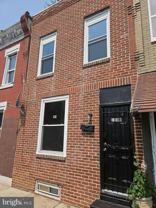 1309 W William St - Photo 1 of 1