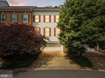 130 Rolling Trce - Photo 1 of 1