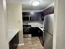 Silver Spring Station Apartment Homes - Photo 1 of 1