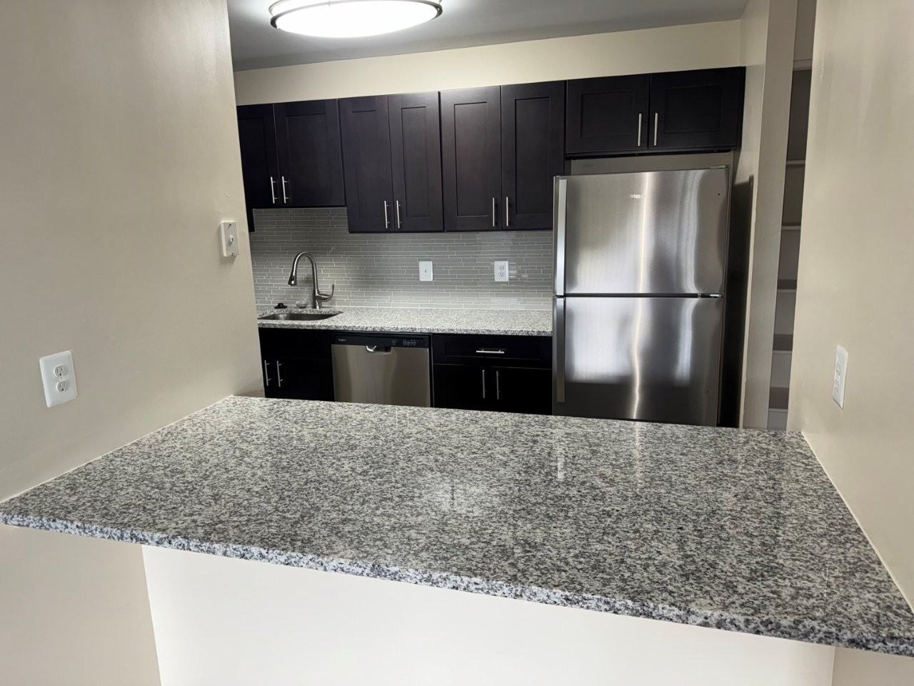 Silver Spring Station Apartment Homes - Photo 2 of 31