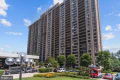 3705 S George Mason Dr Apt 411s #411S - Photo 1 of 1