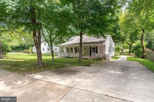 3143 Cofer Rd - Photo 1 of 1
