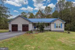 8314 Myrtle Ln - Photo 1 of 1