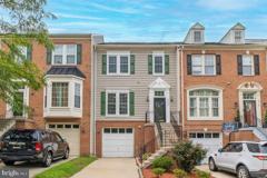 25358 Herring Creek Dr - Photo 1 of 1