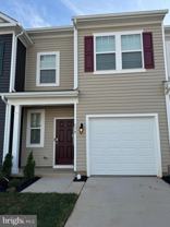 179 Caterpillar Dr - Photo 1 of 1