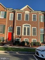 13005 Jadestone Way - Photo 1 of 1