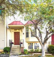 featured image of 10646 Winfield Loop