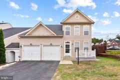 15433 Leeds Hill Way - Photo 1 of 1