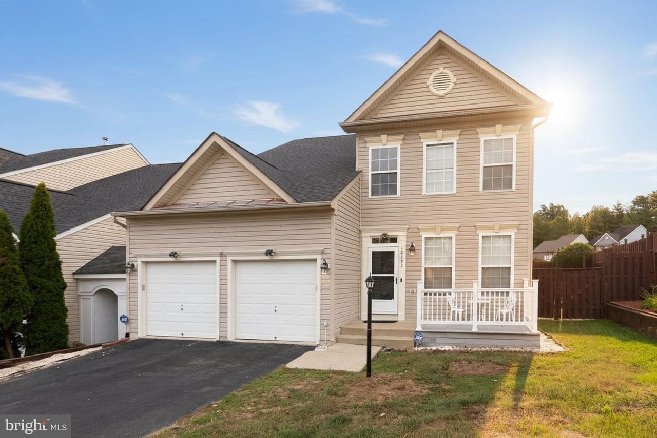 15433 Leeds Hill Way - Photo 4 of 35