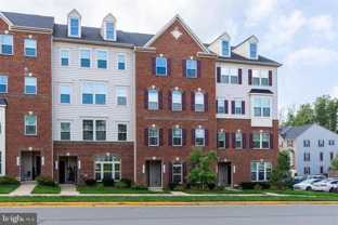 13633 Rockingham Ln - Photo 1 of 1
