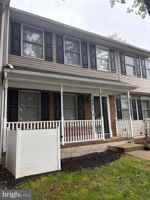 featured image of 9612 Dominion Forest Cir