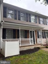 9612 Dominion Forest Cir - Photo 1 of 1