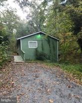 284 Tall Pine Ln - Photo 1 of 1