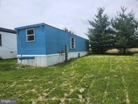 127 Connector Rd - Photo 1 of 1