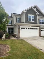 115 Willow View Ln - Photo 1 of 1