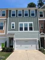 featured image of 2819 Macbeth Ln