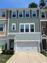 2819 Macbeth Ln - Photo 1 of 1