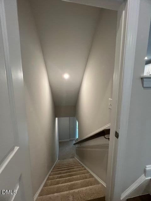 2819 Macbeth Ln - Photo 4 of 50