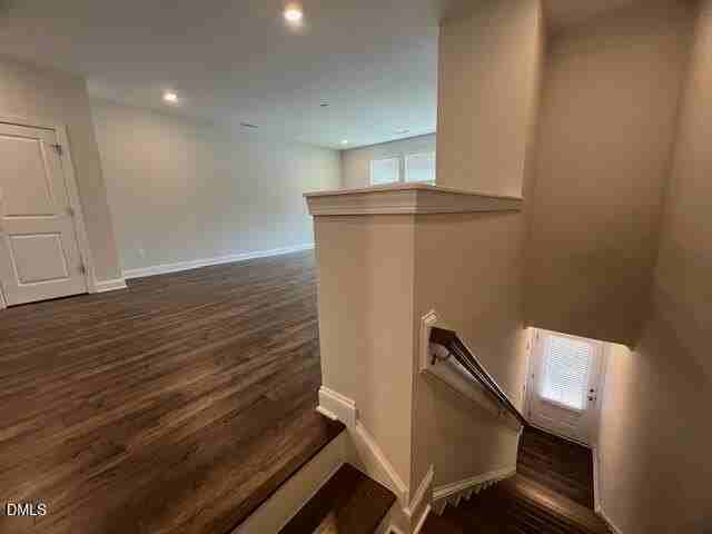 2819 Macbeth Ln - Photo 5 of 50