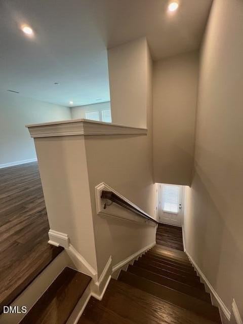 2819 Macbeth Ln - Photo 7 of 50