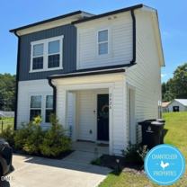 2424 Kings Cross Ct Unit 1 #1 - Photo 1 of 1