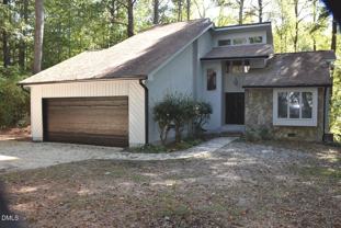 128 Chris Ct - Photo 1 of 1