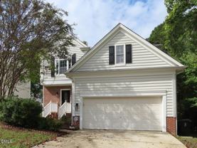 4903 Bridgewood Dr - Photo 1 of 1