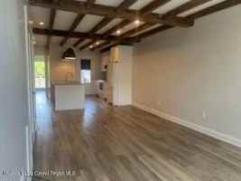 featured image of 134 Warren St Apt 2nd #2nd