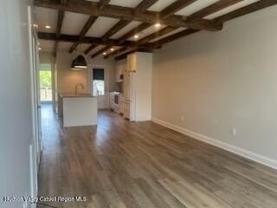 134 Warren St Apt 2nd #2nd - Photo 1 of 1