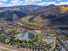 featured image of 520 W Beaver Creek Blvd Apt A103 #A103