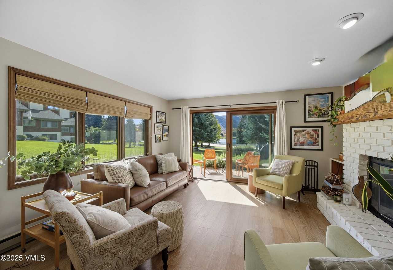 520 West Beaver Creek Boulevard #A103 - Photo 2 of 21