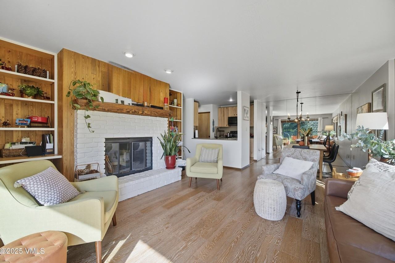 520 West Beaver Creek Boulevard #A103 - Photo 3 of 21