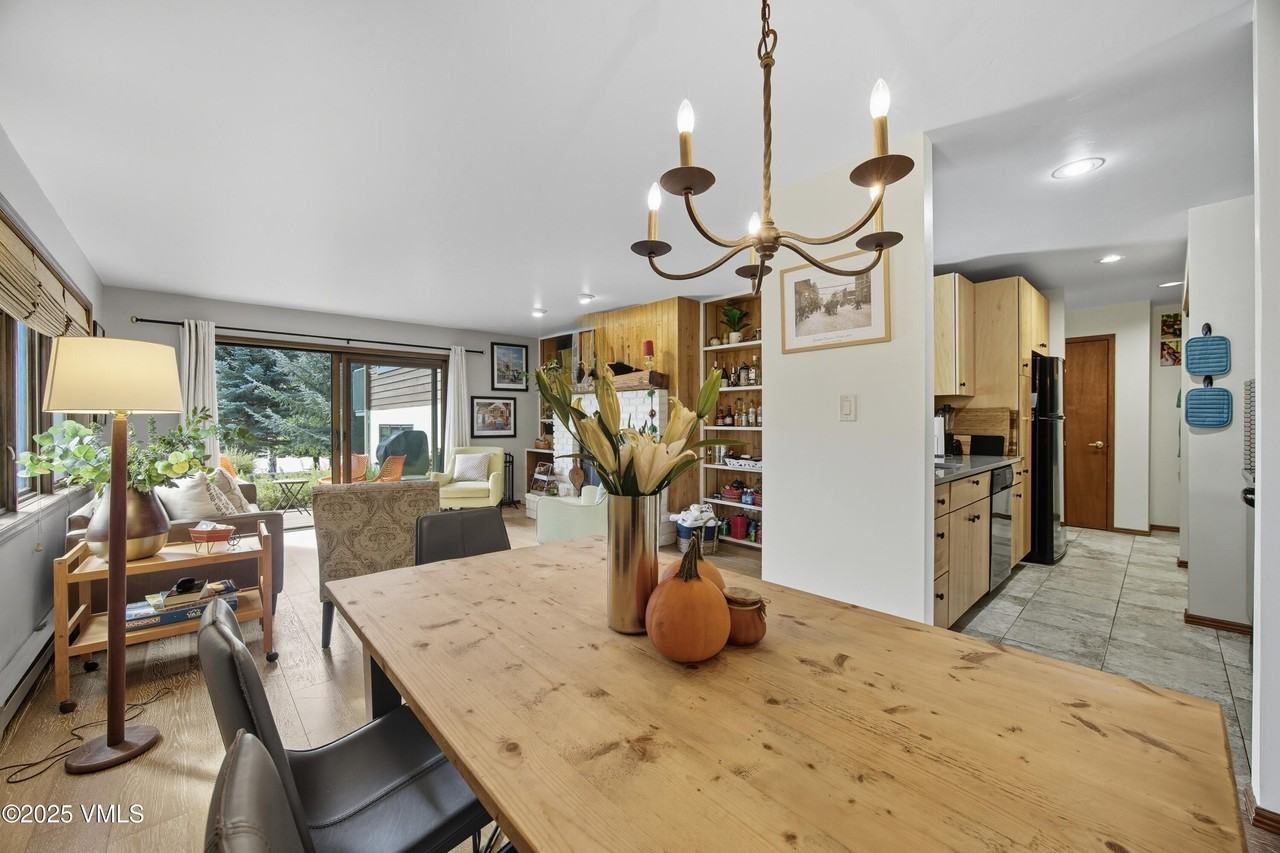 520 West Beaver Creek Boulevard #A103 - Photo 5 of 21