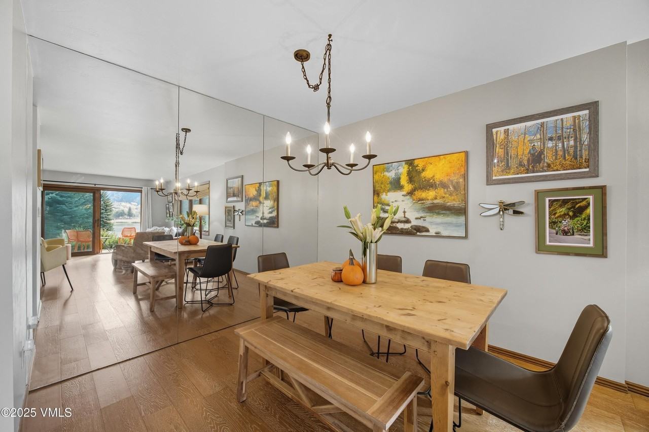 520 West Beaver Creek Boulevard #A103 - Photo 6 of 21