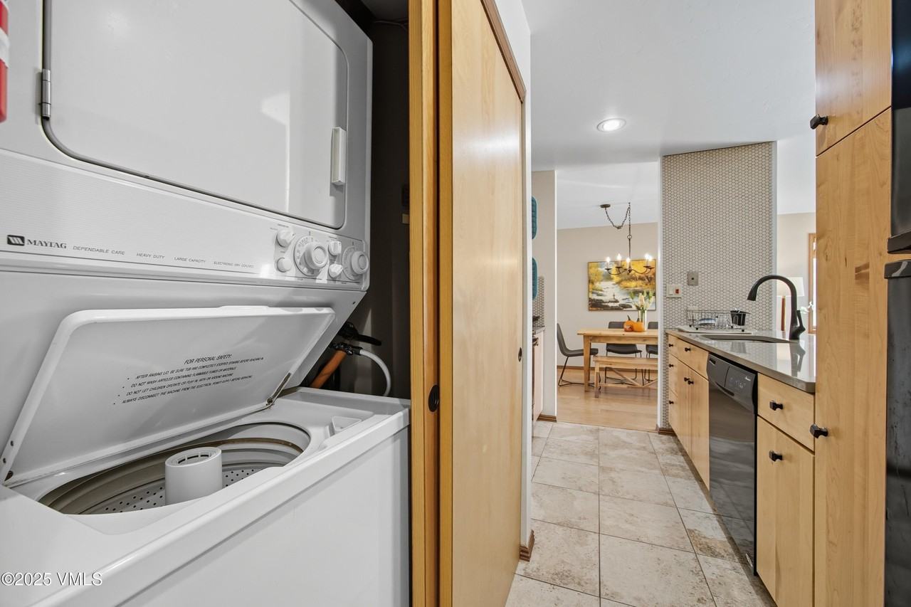 520 West Beaver Creek Boulevard #A103 - Photo 7 of 21