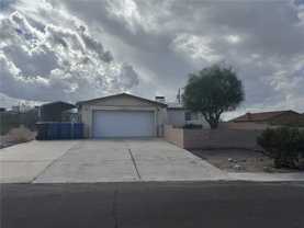 2454 Ripple Dr - Photo 1 of 1