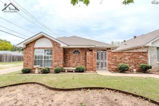 3037 Cunningham Dr - Photo 1 of 1