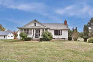 2415 W Old State Rd - Photo 1 of 1