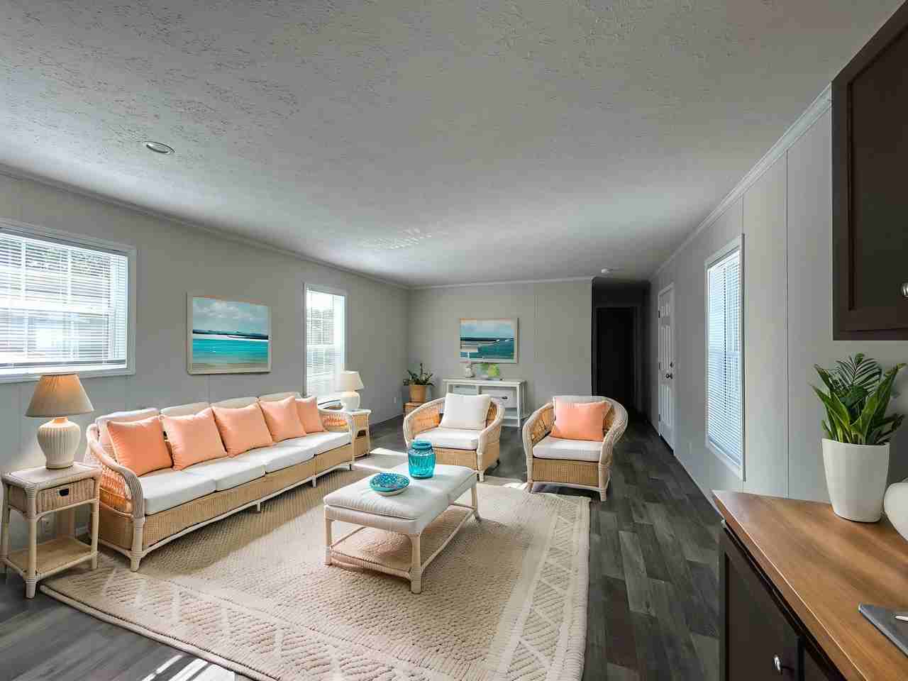 29 S Hill Dr #29 - Photo 3 of 15