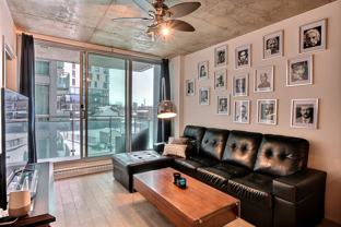 190 Rue Murray #77777 - Photo 1 of 1