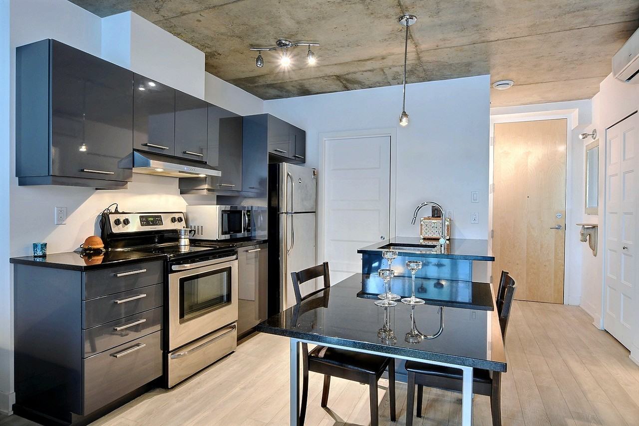 190 Rue Murray #77777 - Photo 2 of 13